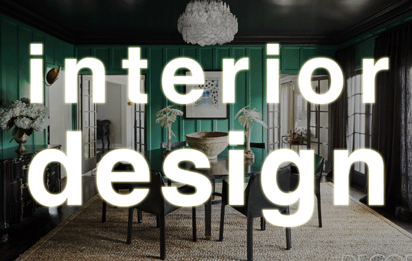 Interior-Design.gif