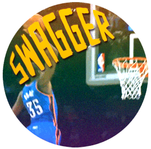 swagger.gif