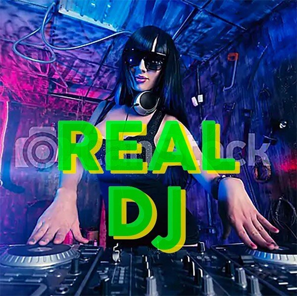 🎬 The Cleaning Lady S2
⭐️ Real DJ
We are looking for a real DJ with equipment.

Work Date(s): Tuesday, July 26th 2022

Age: 18 and Up

Gender: Open to All

Ethnicity: Open to All

Rate: $750

Location: Albuquerque, NM and surrounding areas

Call Tim