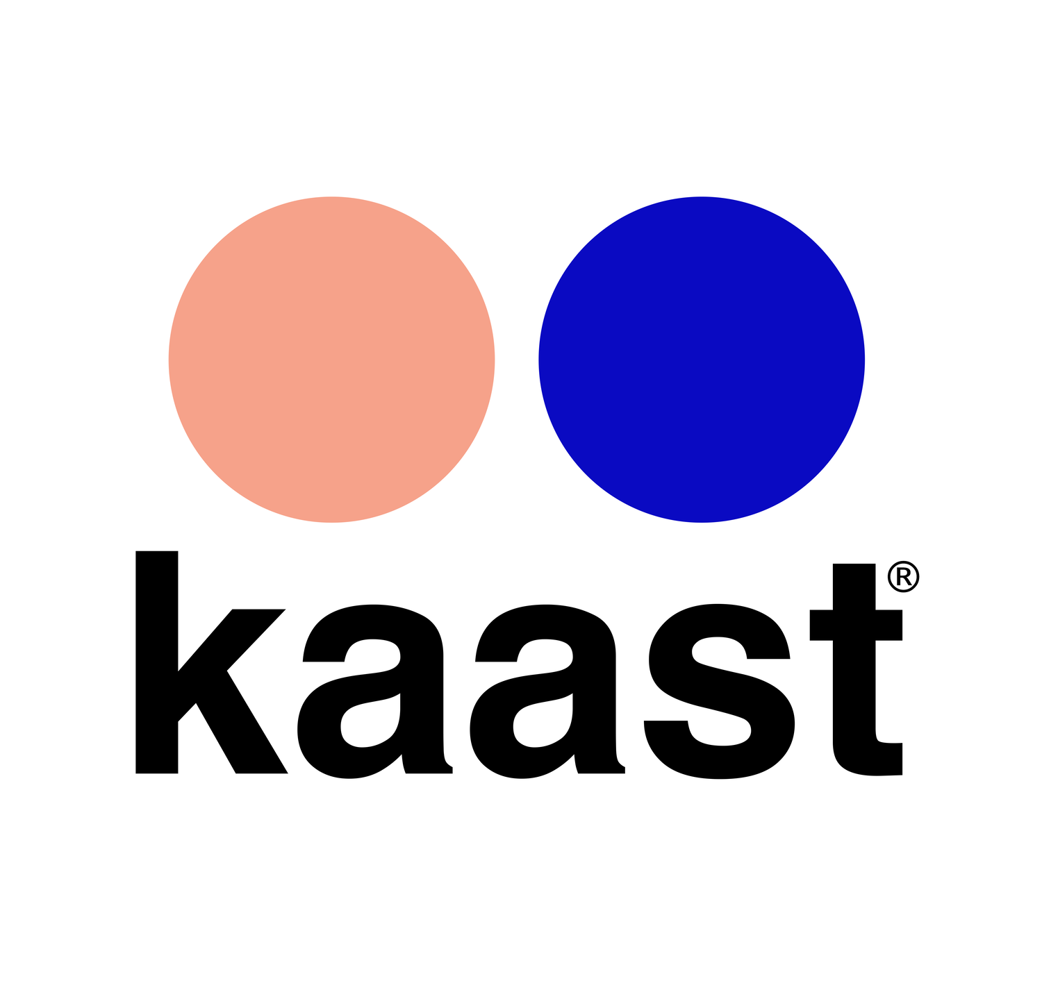 kaast®
