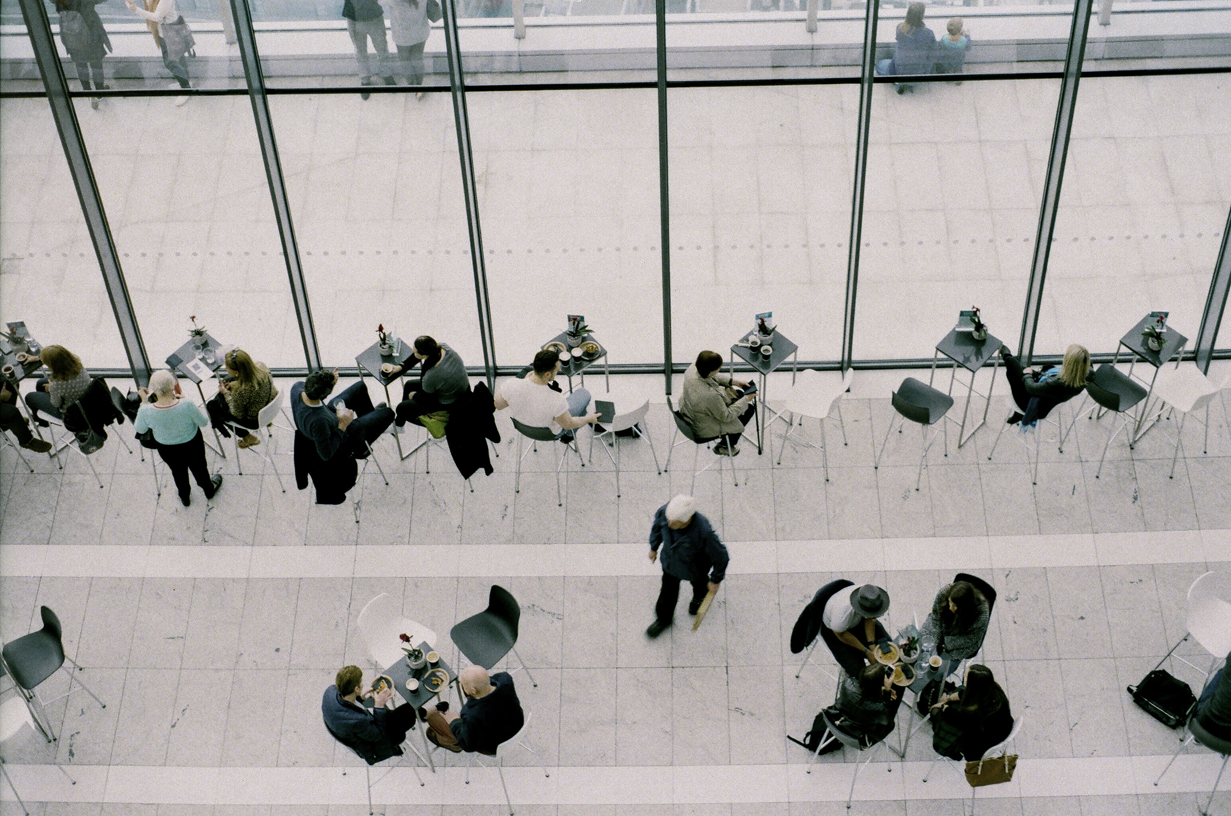 Private Education for the Public Good