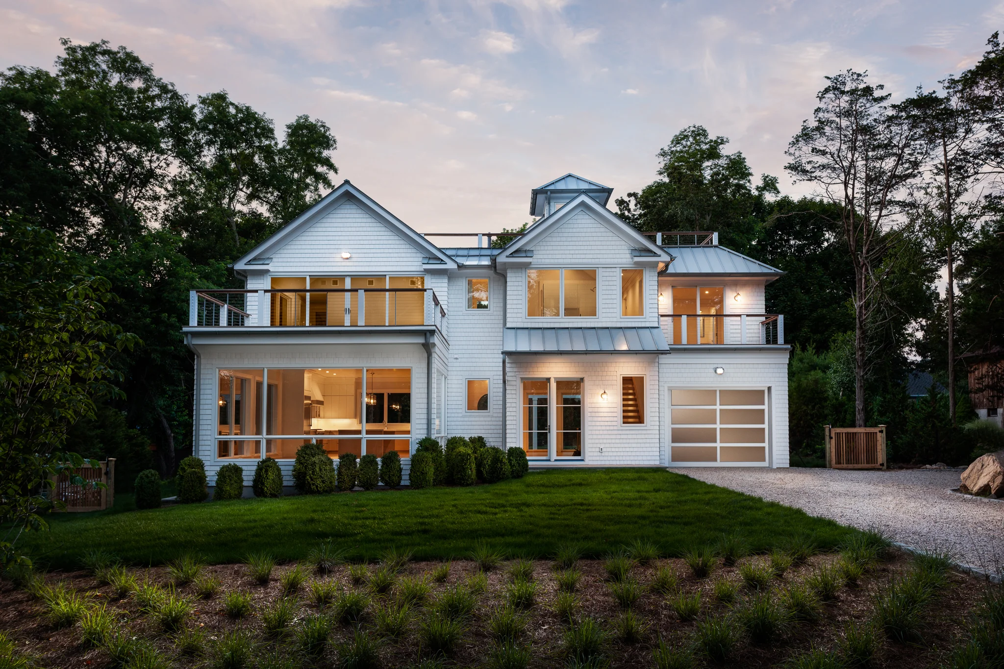 9southharborlightson2-WEB copy.jpg