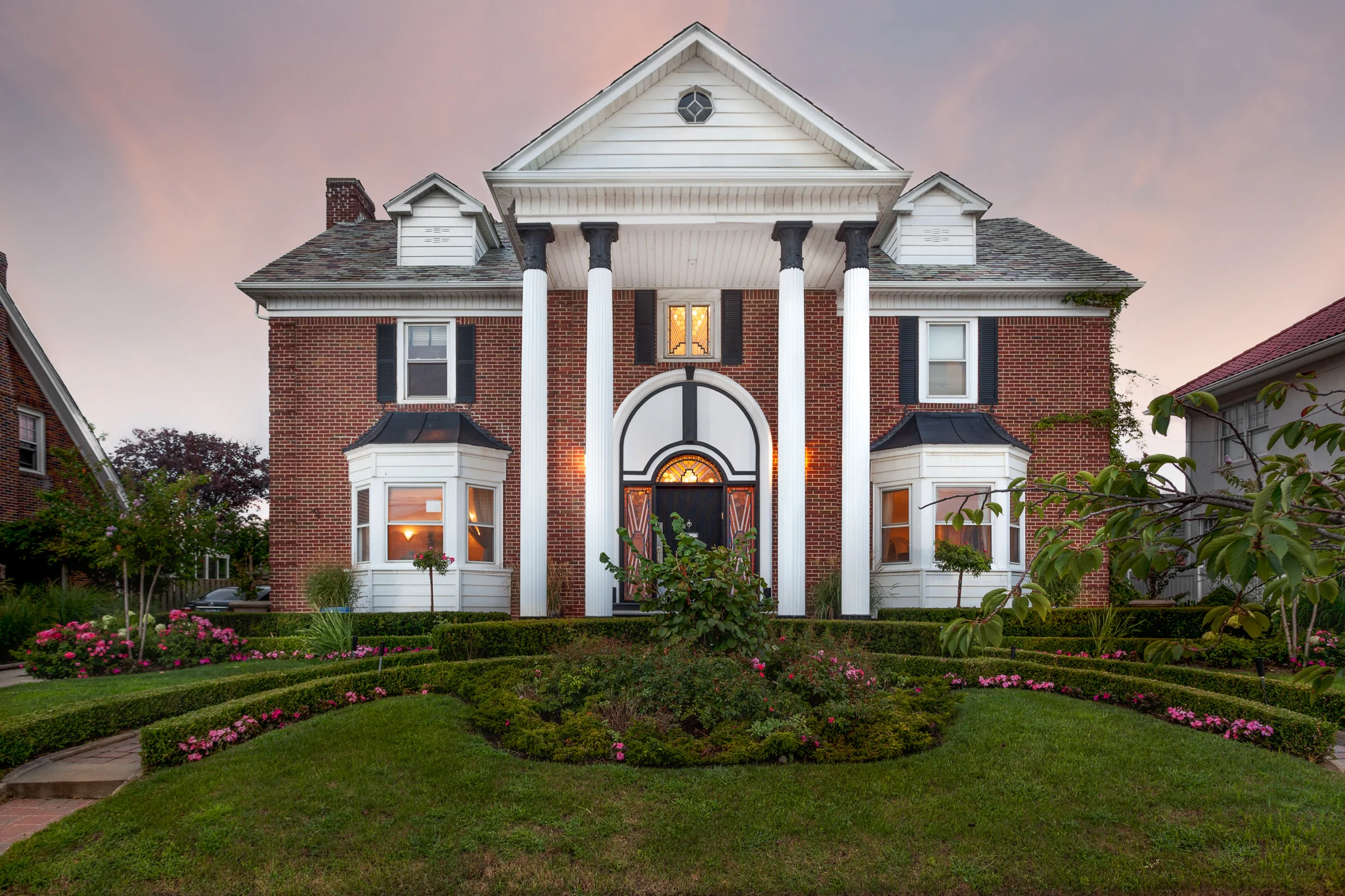 portfolio-7-WEB copy.jpg