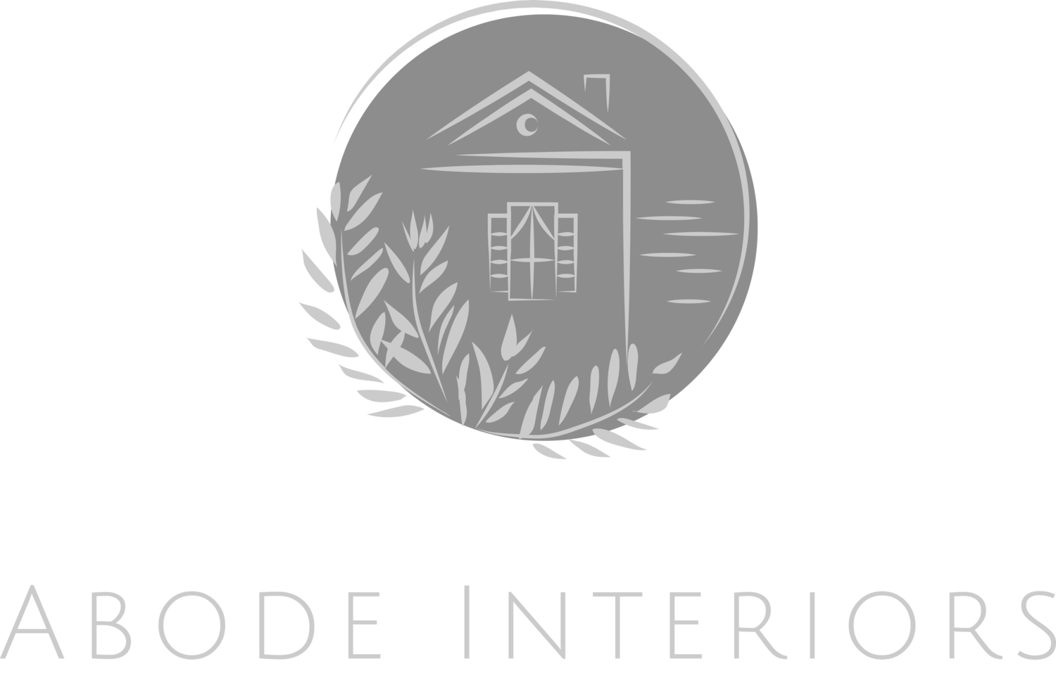 Abode Interiors Portland