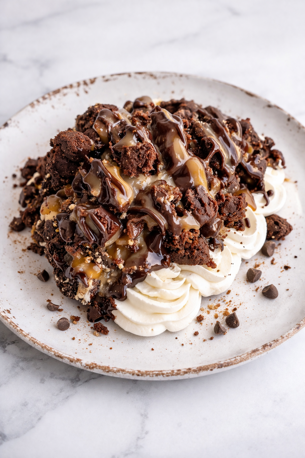 Decadent chocolate crumble dessert creation (1).png