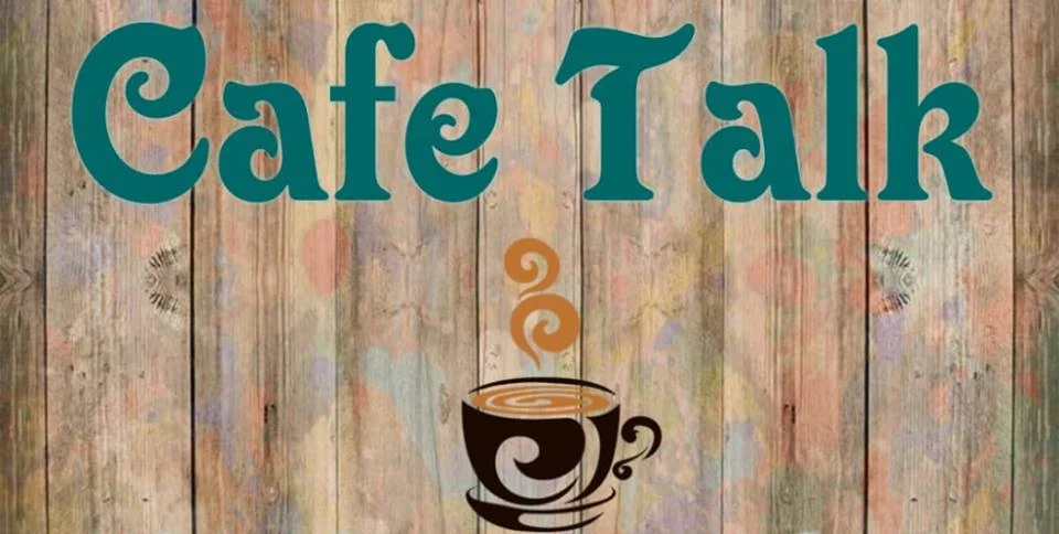 cafe talk.jpg