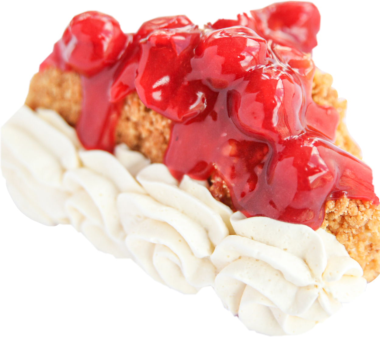 cheesecake 7.png