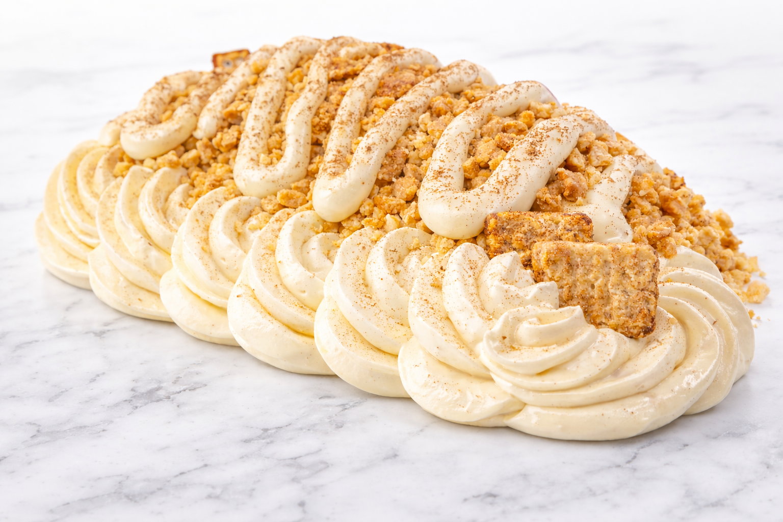 Cinnamon crunch cheesecake masterpiece.png