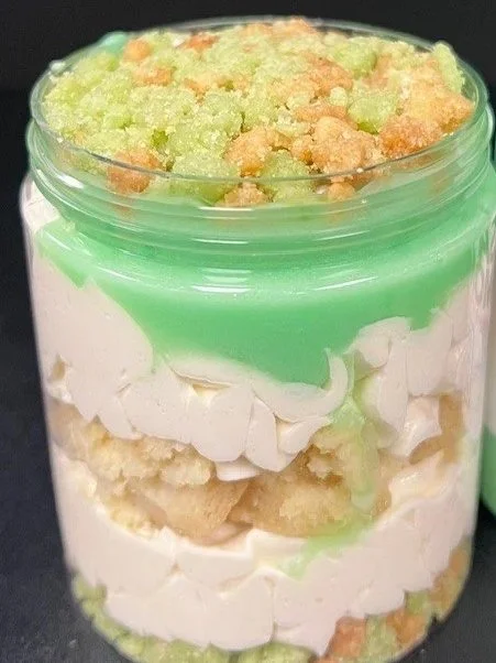key+lime+parfait.jpg