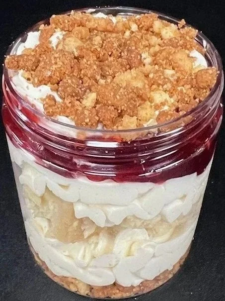 Raspberry%2Bparfait.jpg