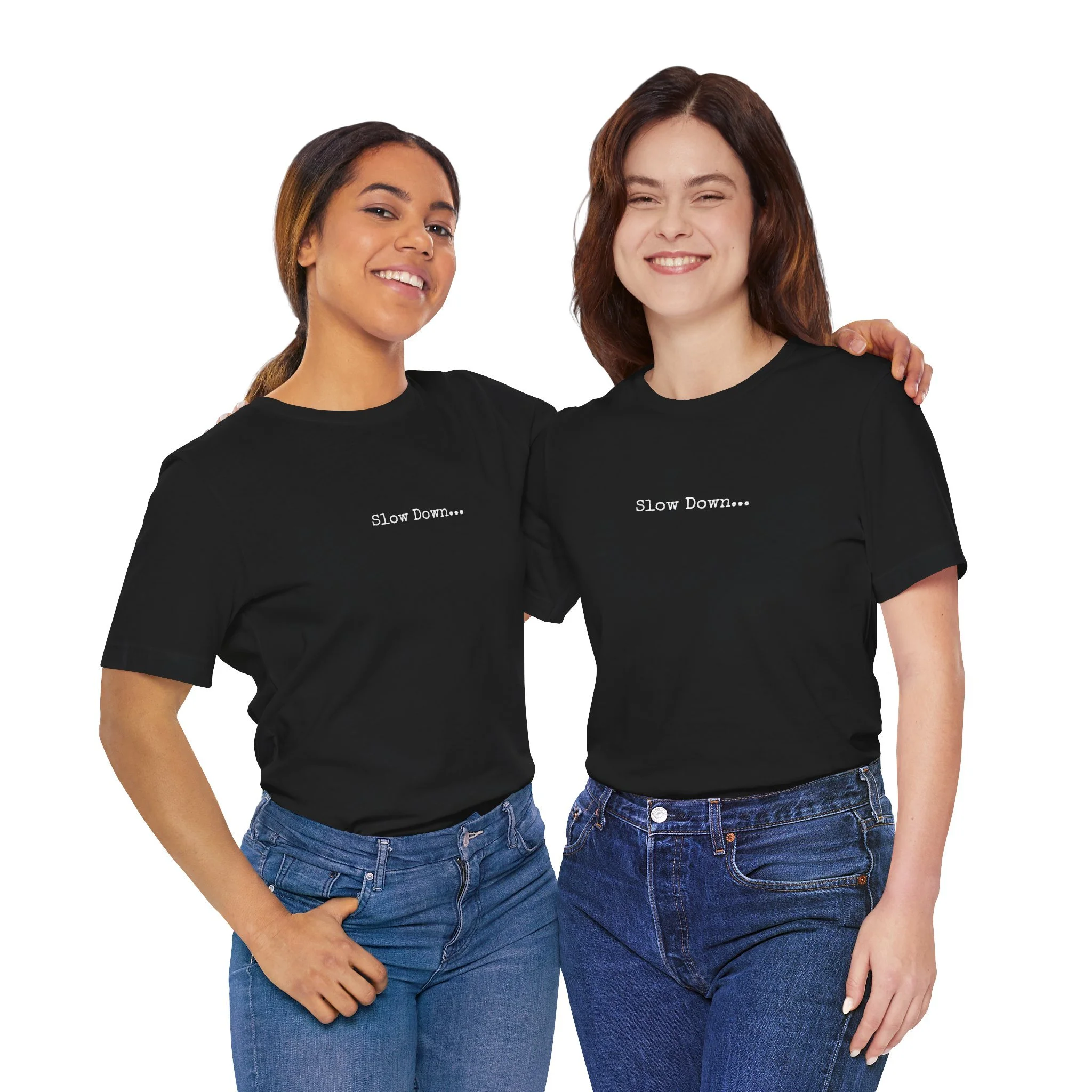 Duo 3.png