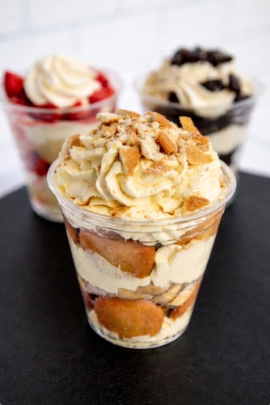 Banana pudding parfait close-up shot (1).png