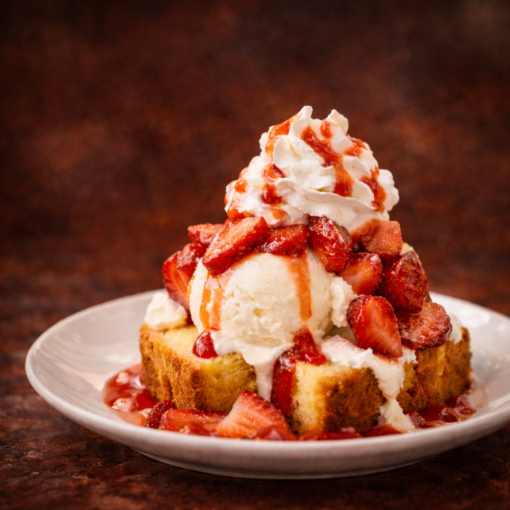 Delicious strawberry shortcake dessert (1).png