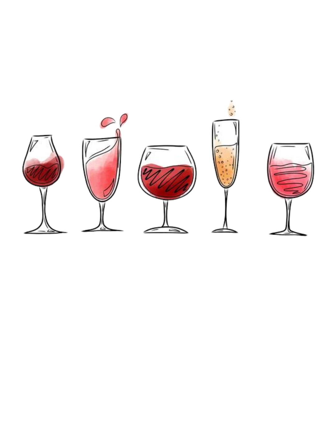 Shared Energy Paint & Sip