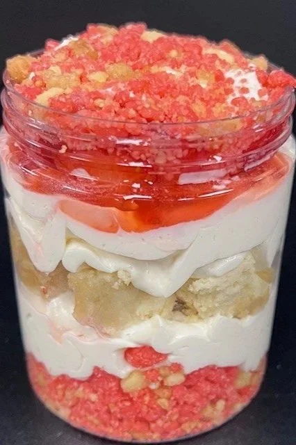 strawberry+parfait.jpg