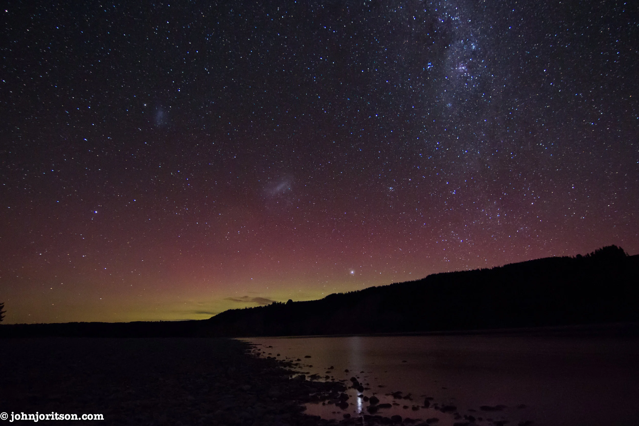 rakia gorge s.lights down low-2.jpg