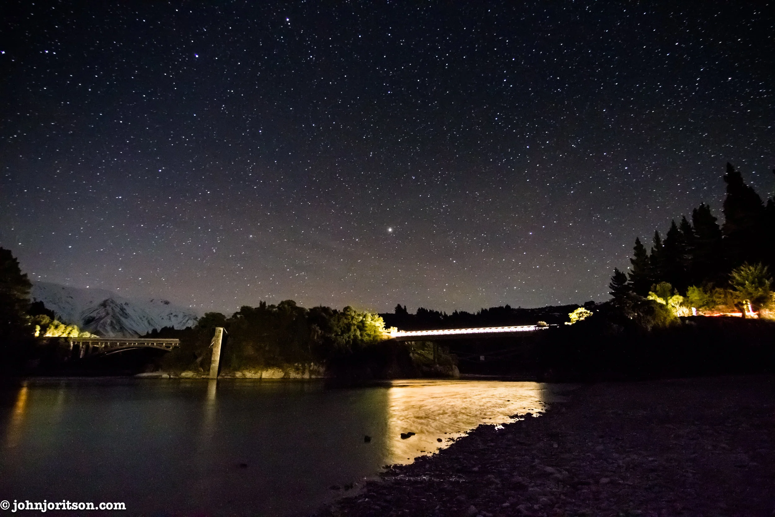 rakia gorge s.lights down low.jpg