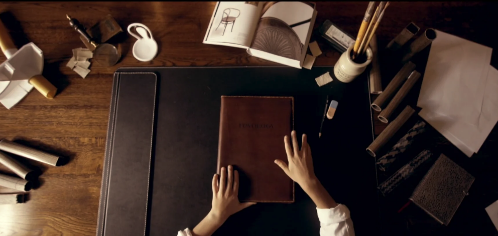 Screen Shot 2019-09-23 at 3.26.59 PM.png