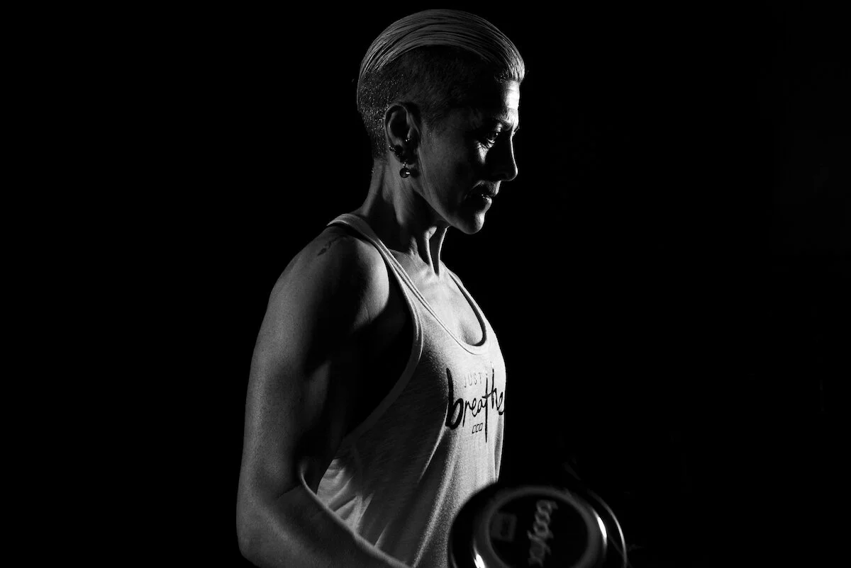 DSC05492 Bodyfix Gym Shoot © Flashworks Media.jpg