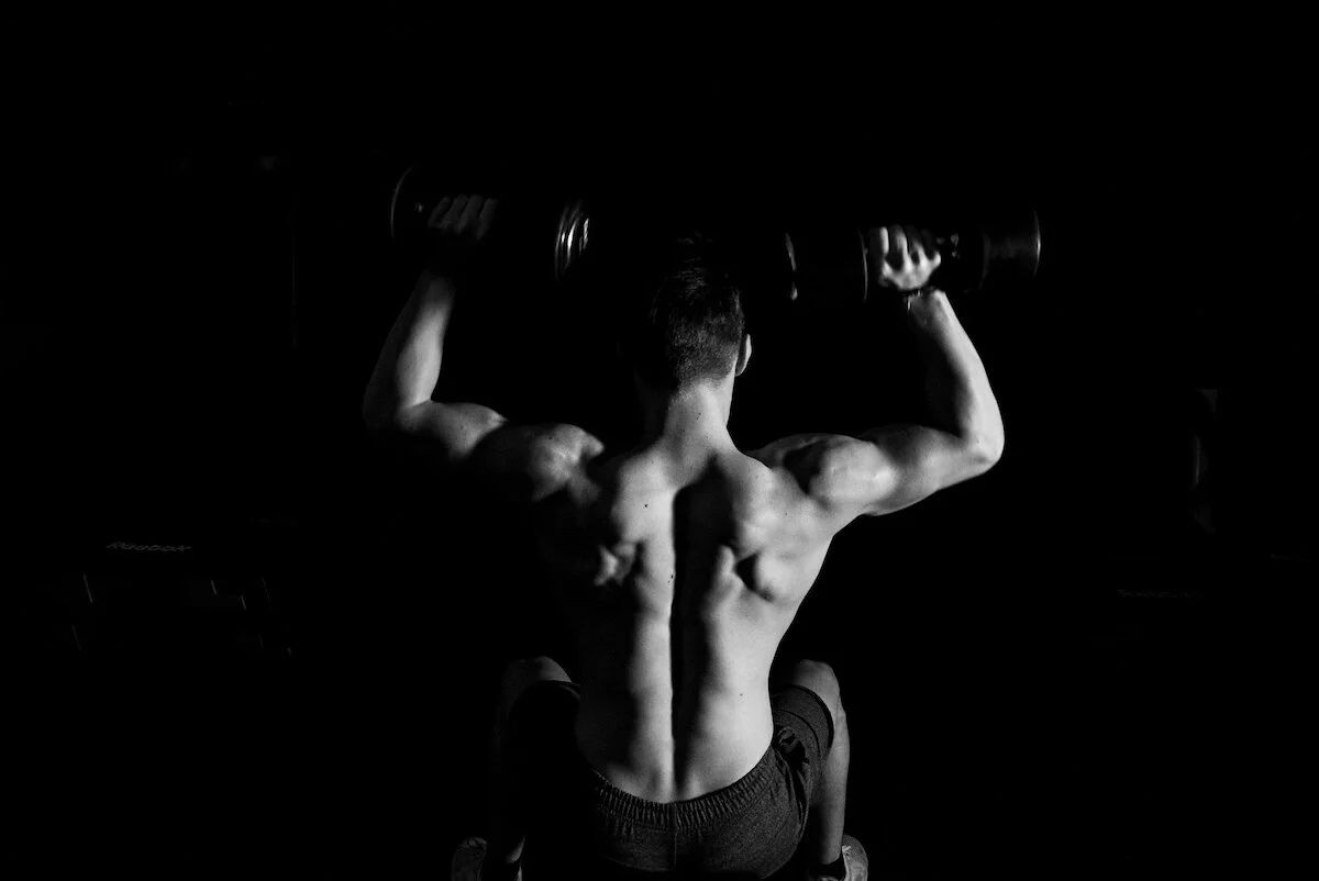 DSC05604 Bodyfix Gym Shoot © Flashworks Media.jpg