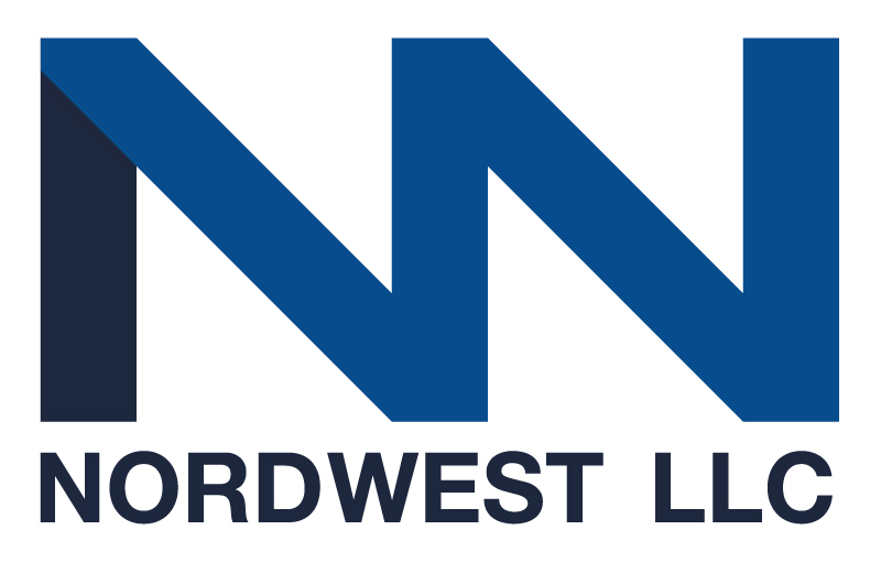 Nordwest LLC