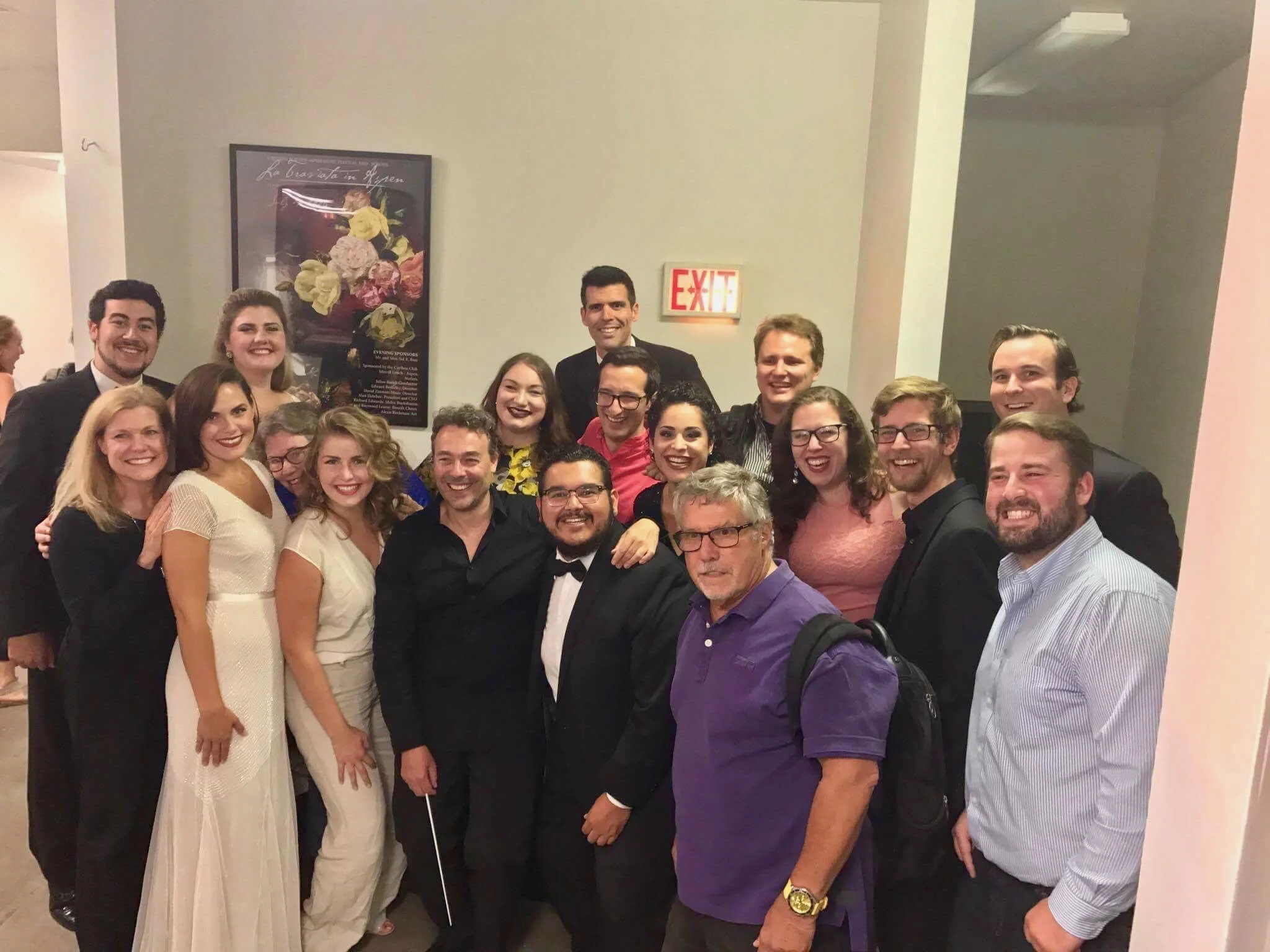CastofSevenAngelsbyLukeBedford,AspenMusicFestival2017.jpg