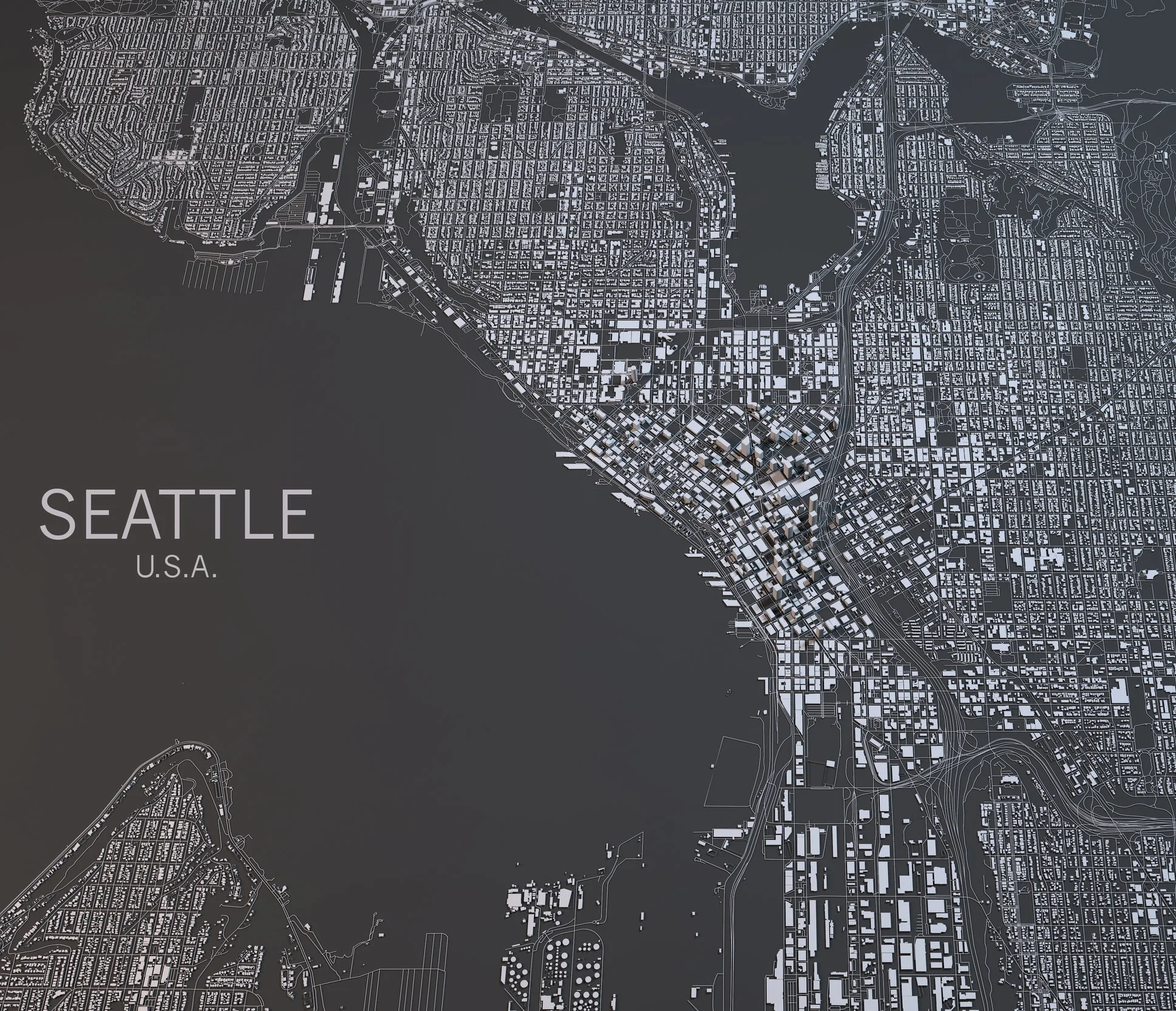Seattle.jpg