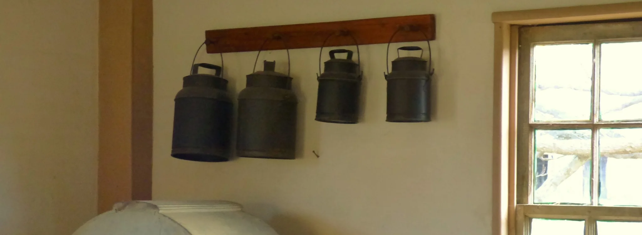 P1270604- edited.JPG