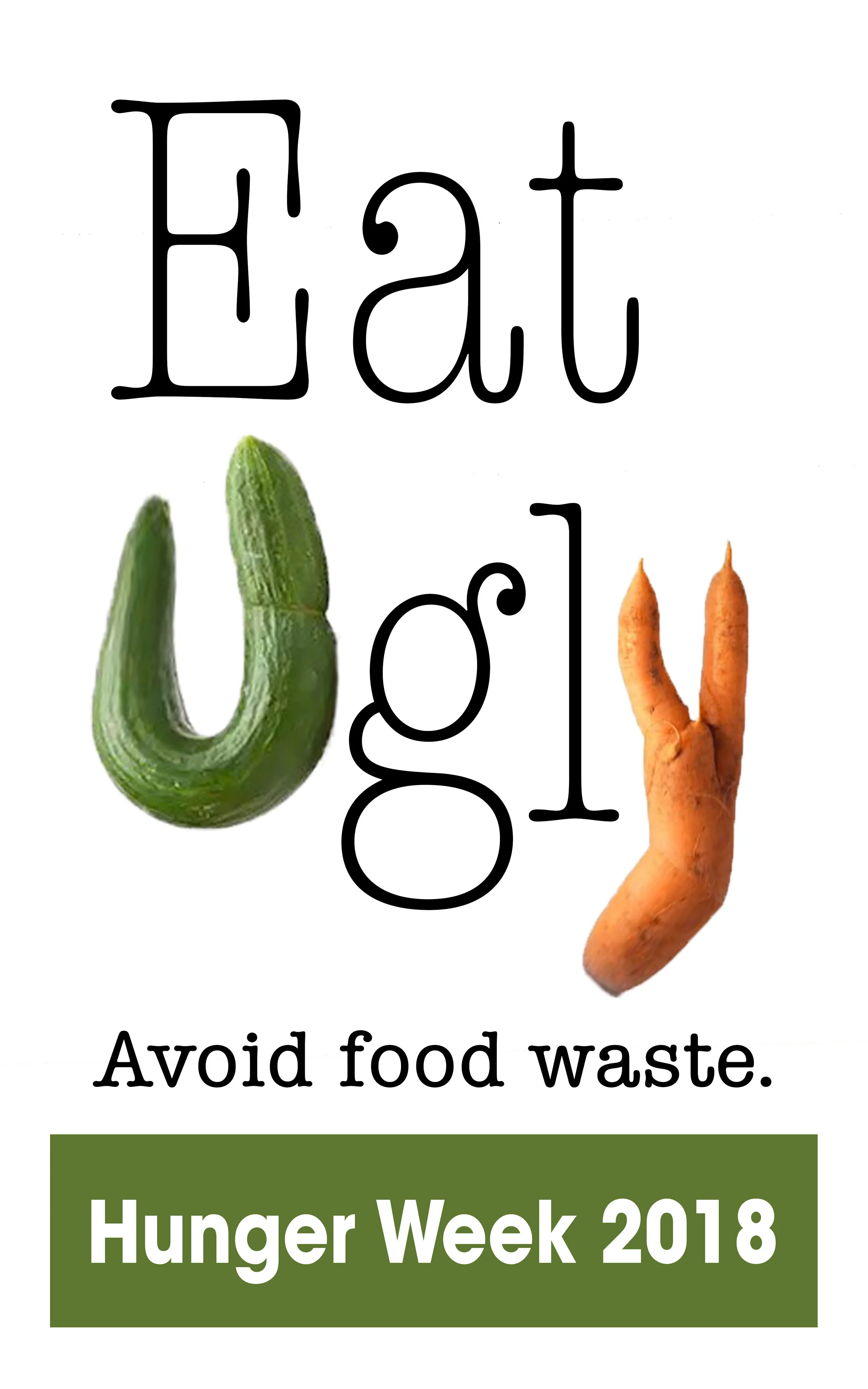Rosta_Megan_Hunger_Week_Poster.jpg