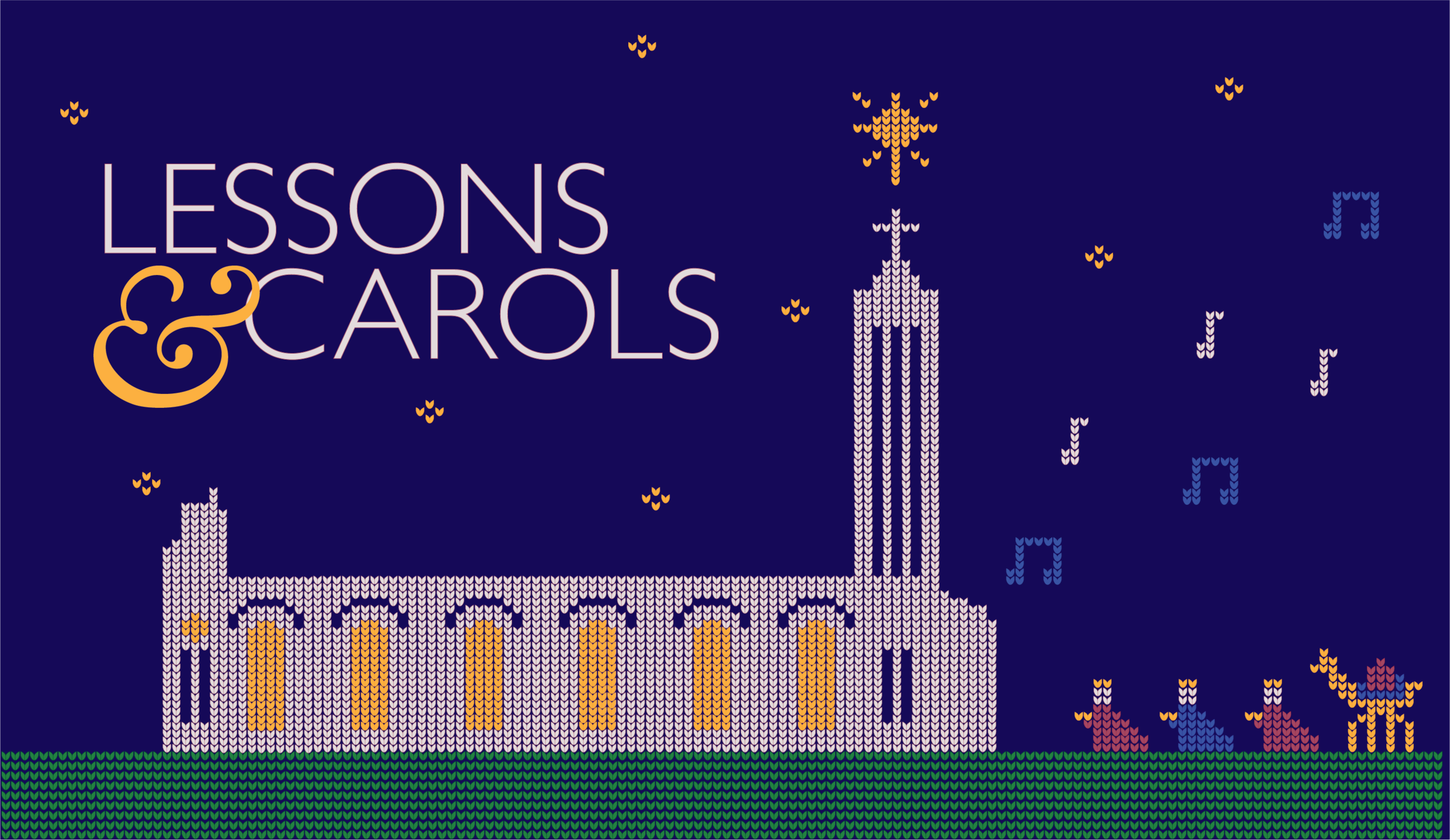 LessonsandCarols.png