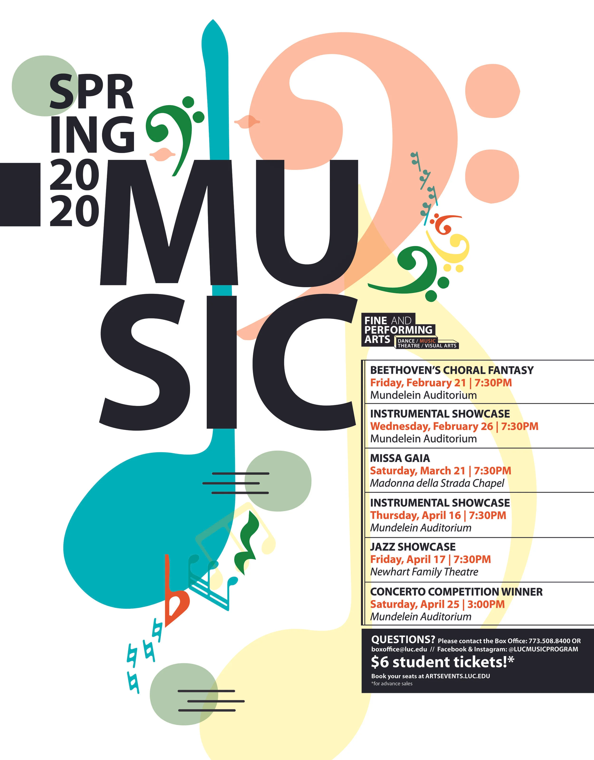 MUSC1920-01--SPRStyrenePoster_v2-01.jpg