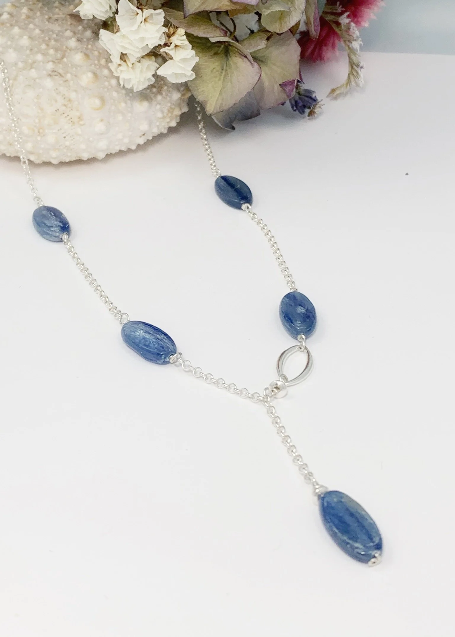 Collection — Wire \u0026 Stone