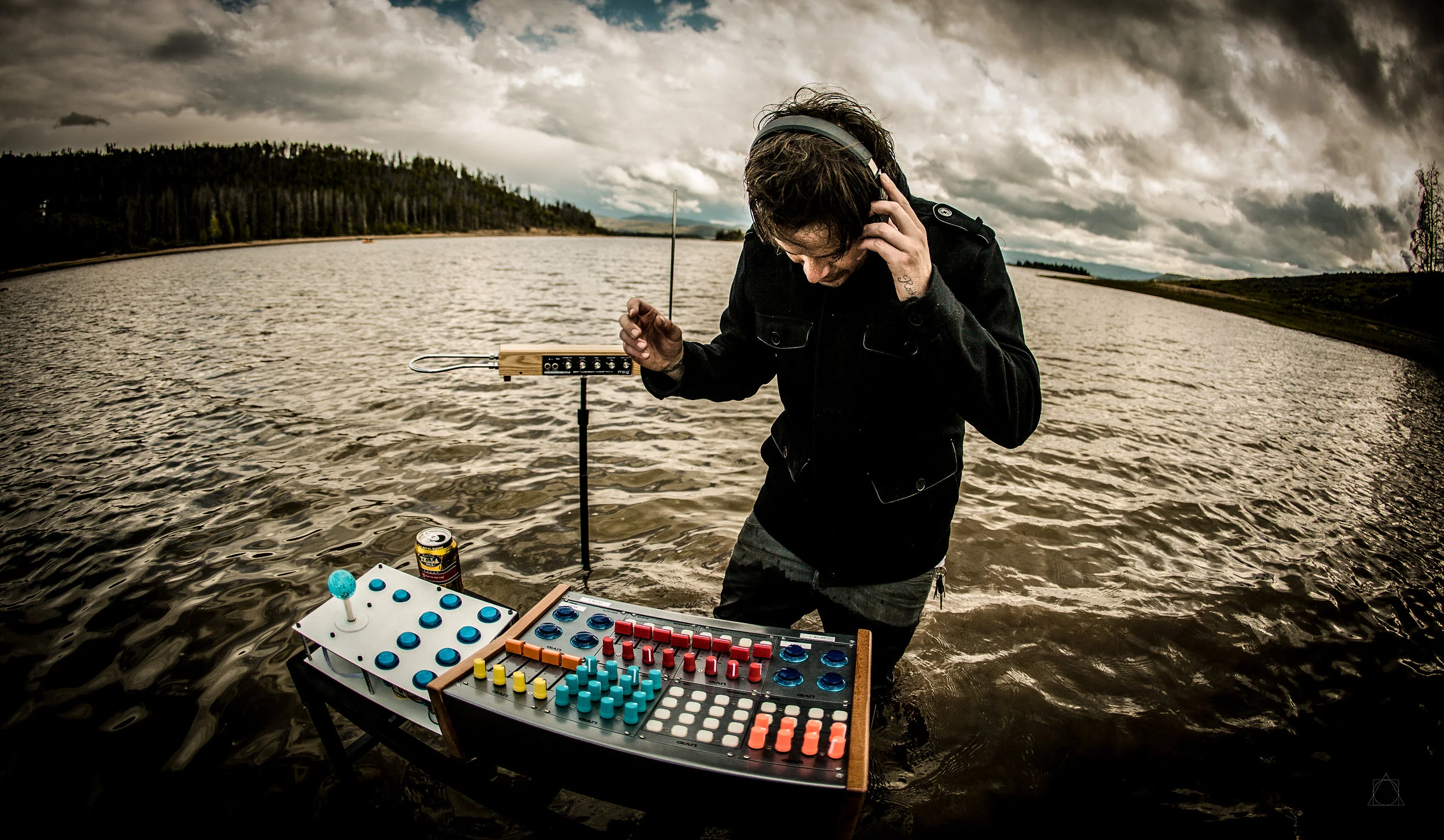 DJ5A9947.jpg