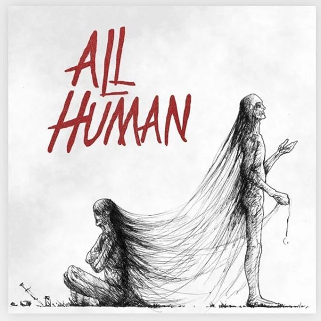 New music coming out with @allhuman! Music is coming out of the studio and the studio isn&rsquo;t even done?!?! Sick. Drum were track in LA  shoot to brain and the team in LA putting together a great song. Be excited. 🕷🕸🕷 #recordingstudio #nxn #al