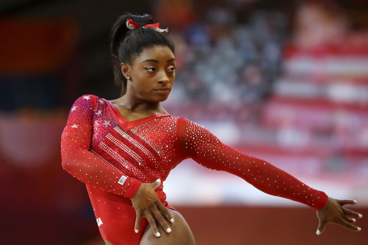Simone what.jpg