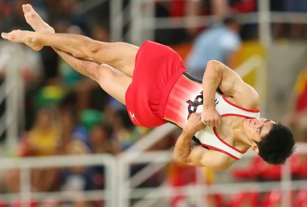 zapatos fila amazon rosa