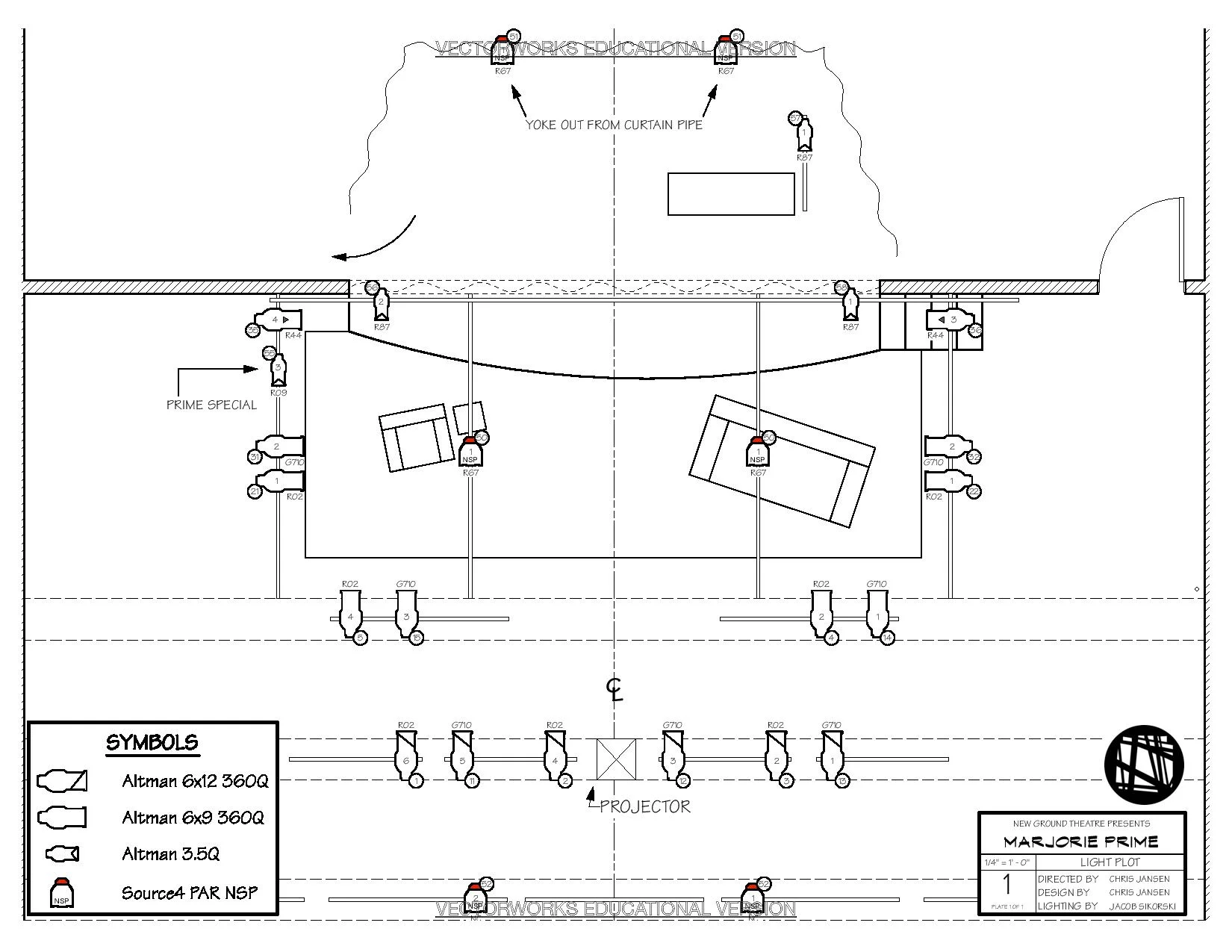 MarjPrime-NGThtr_Sikorski-page-001.jpg