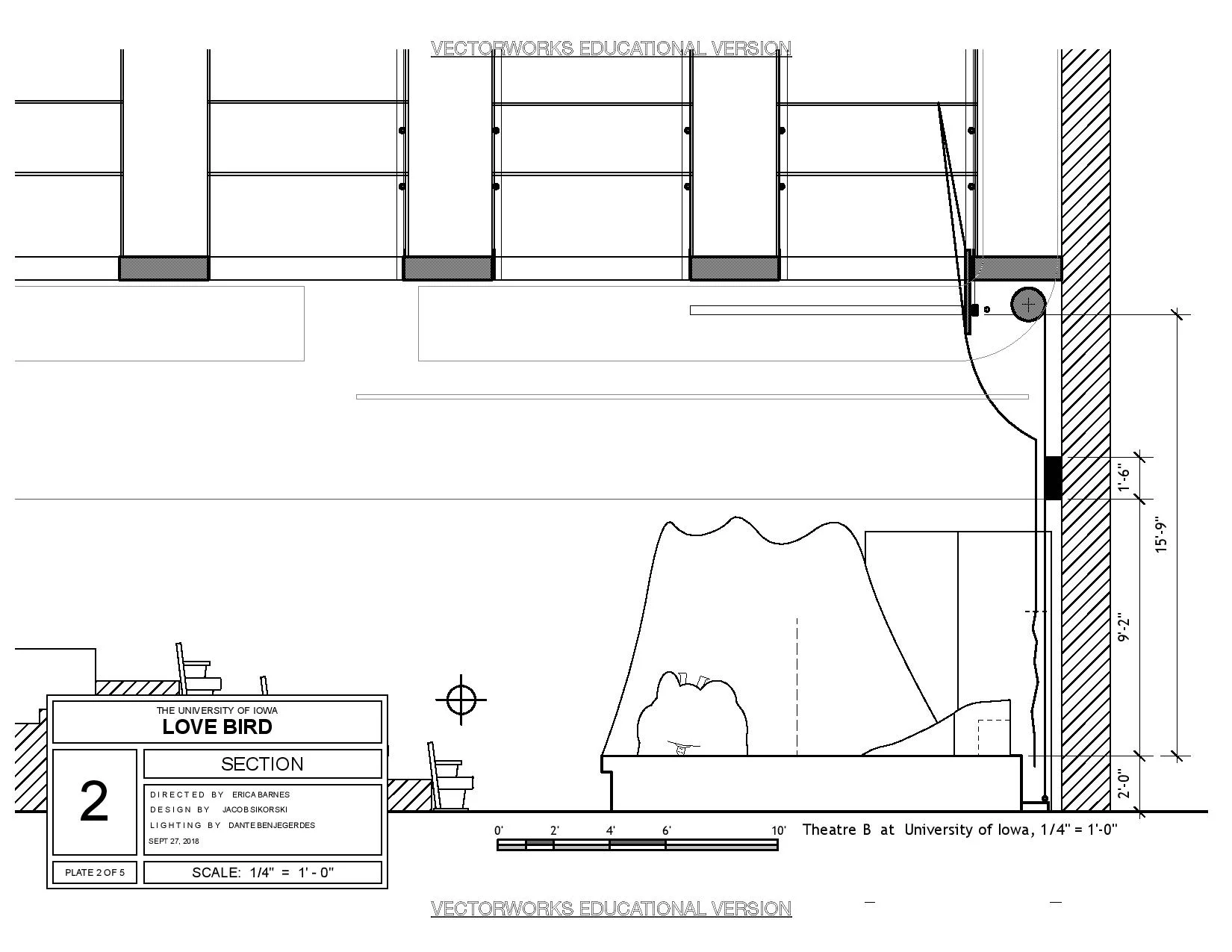 2LB_ScenicSECT-Sikorski-page-001.jpg