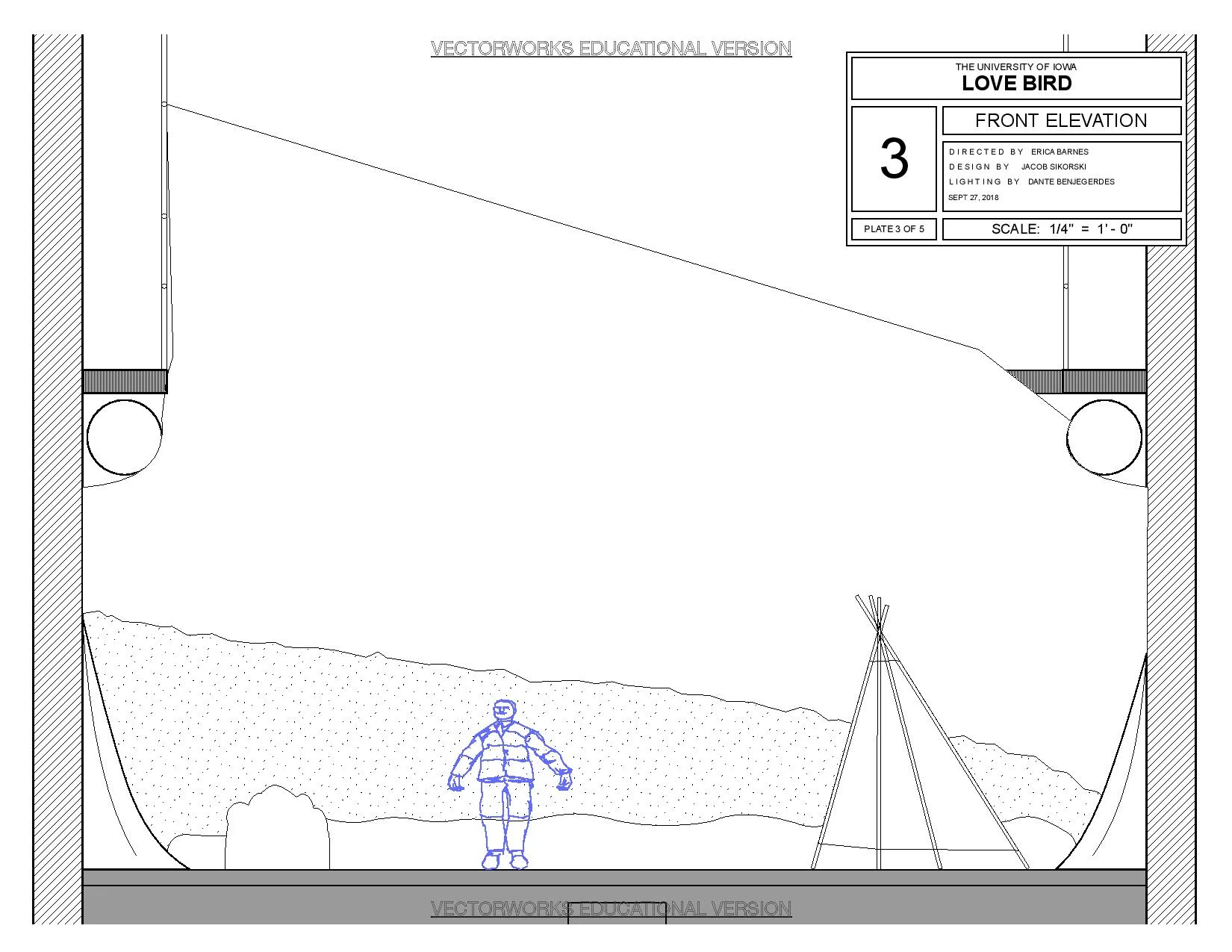 3LB_ScenicFRONT-Sikorski-page-001.jpg