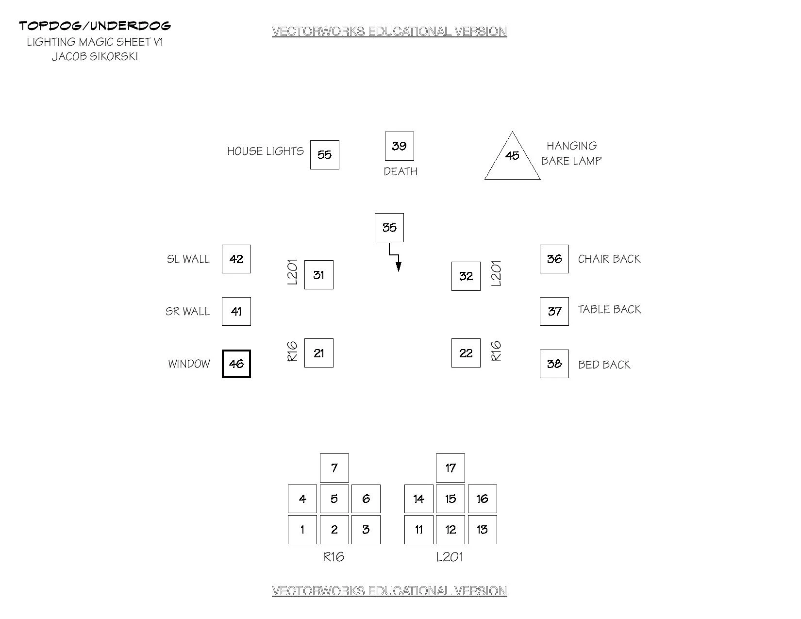 TDUD_MS-page-001.jpg