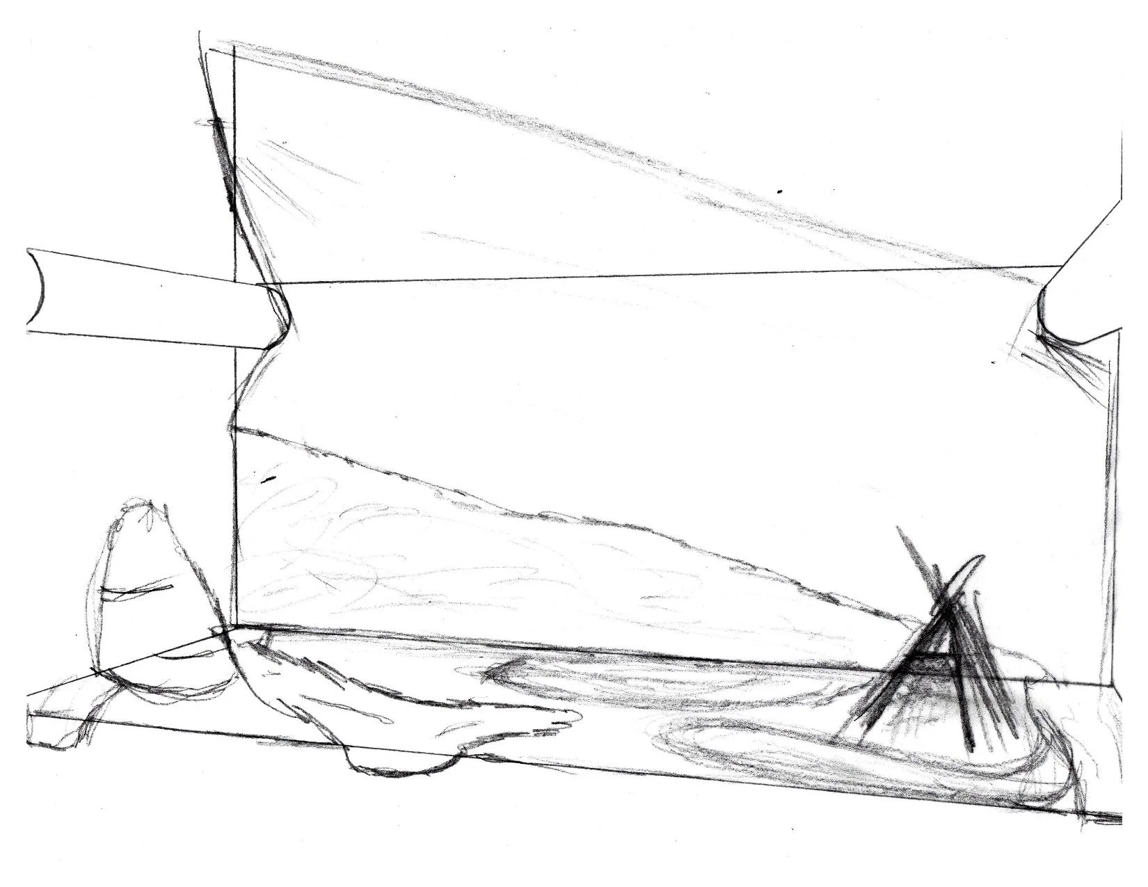 LB hand rendering-page-001.jpg