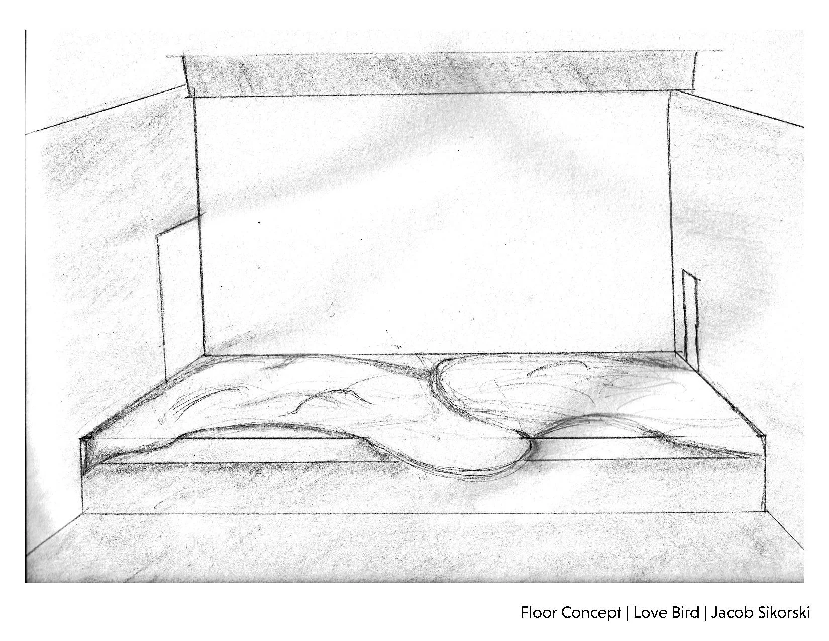 LOVE BIRD floor-page-001.jpg