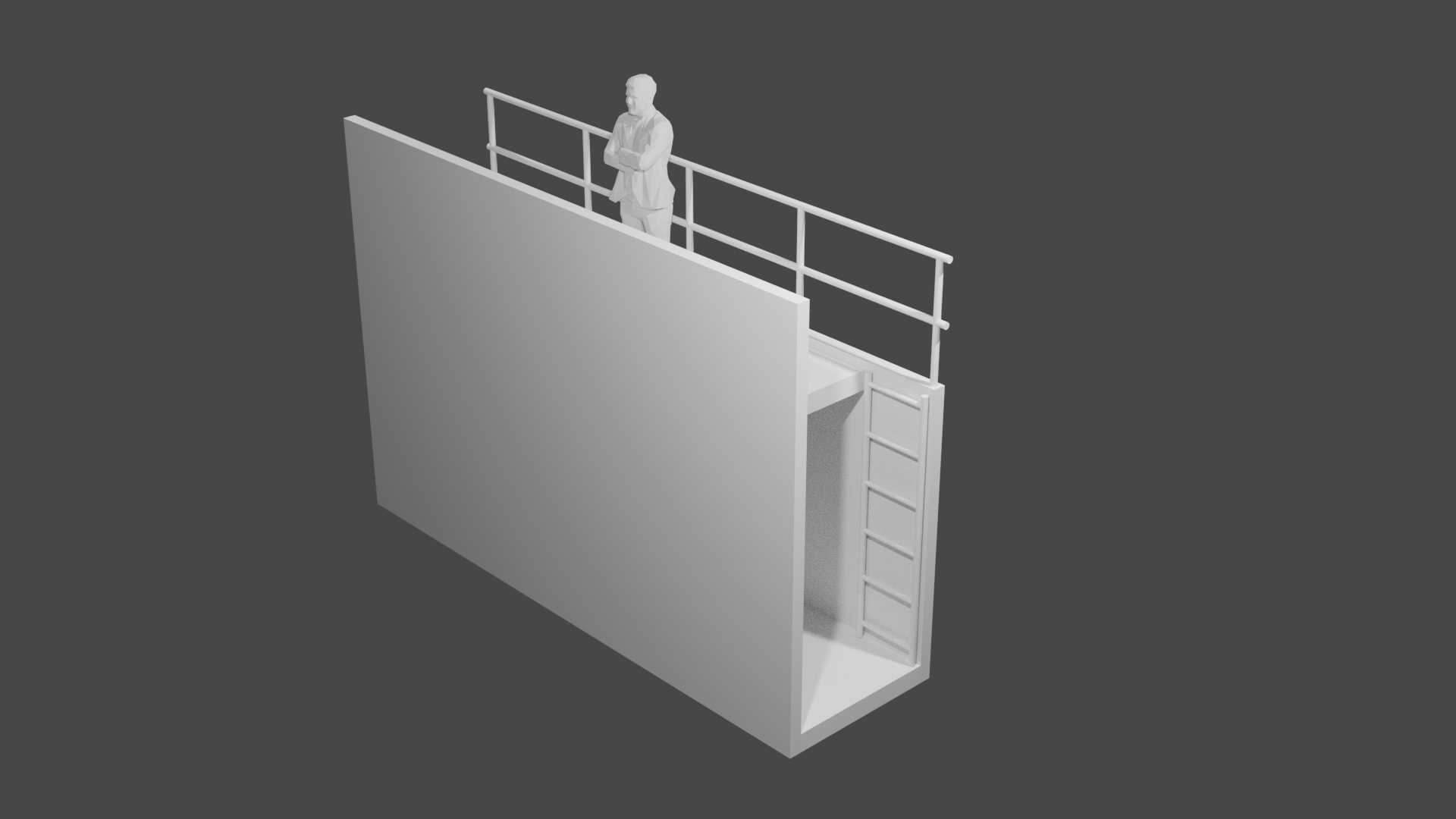 wall2 iso.png