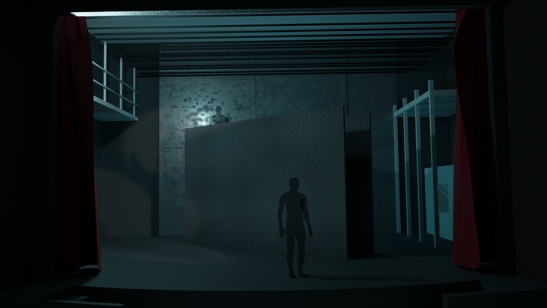 39steps_moors w plane.png