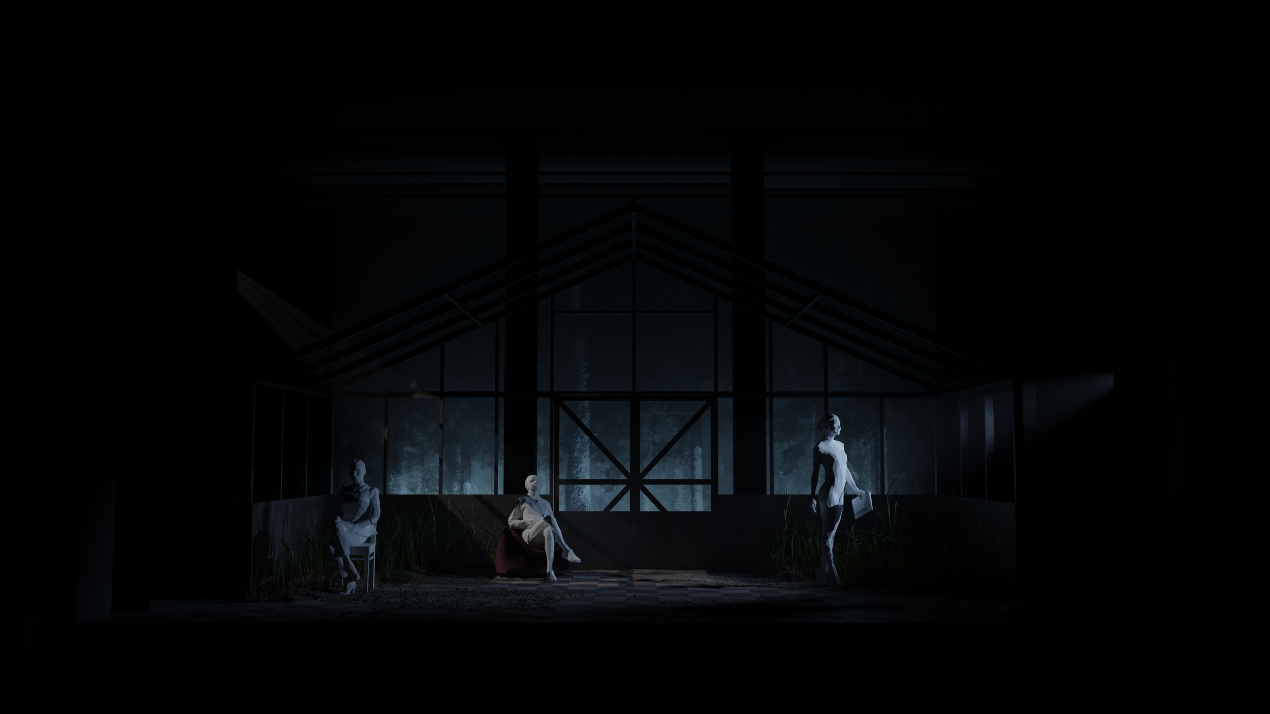 9.7 Concord Floral-Scene 5.png