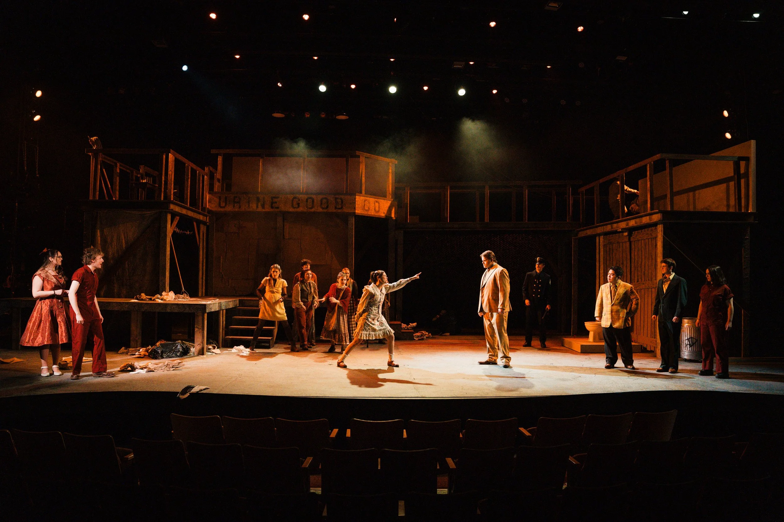26-03-24 Urinetown-85.jpg
