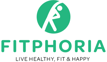 Fitphoria.com