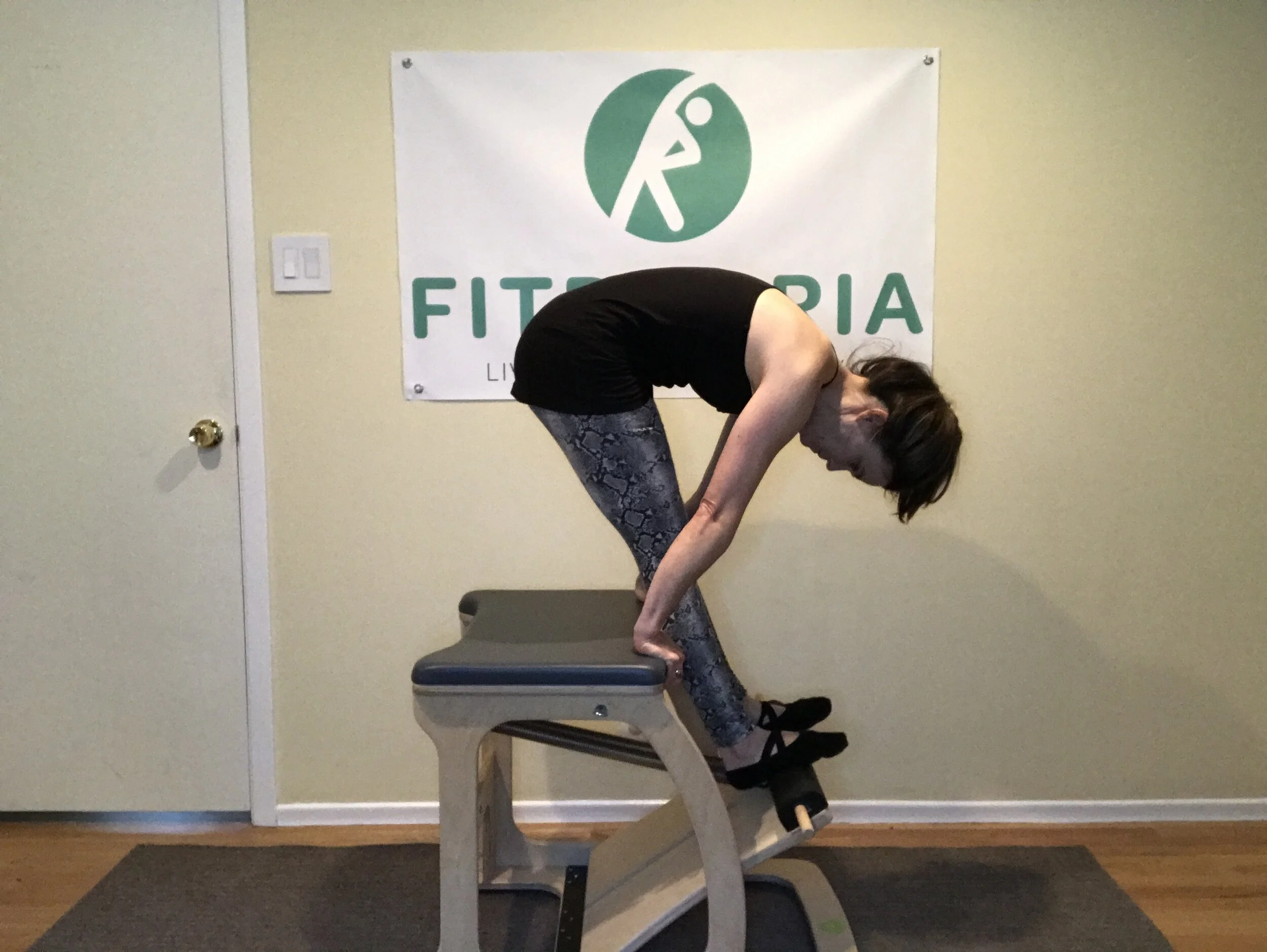 Level Up Your Health &amp; Fitness This Year