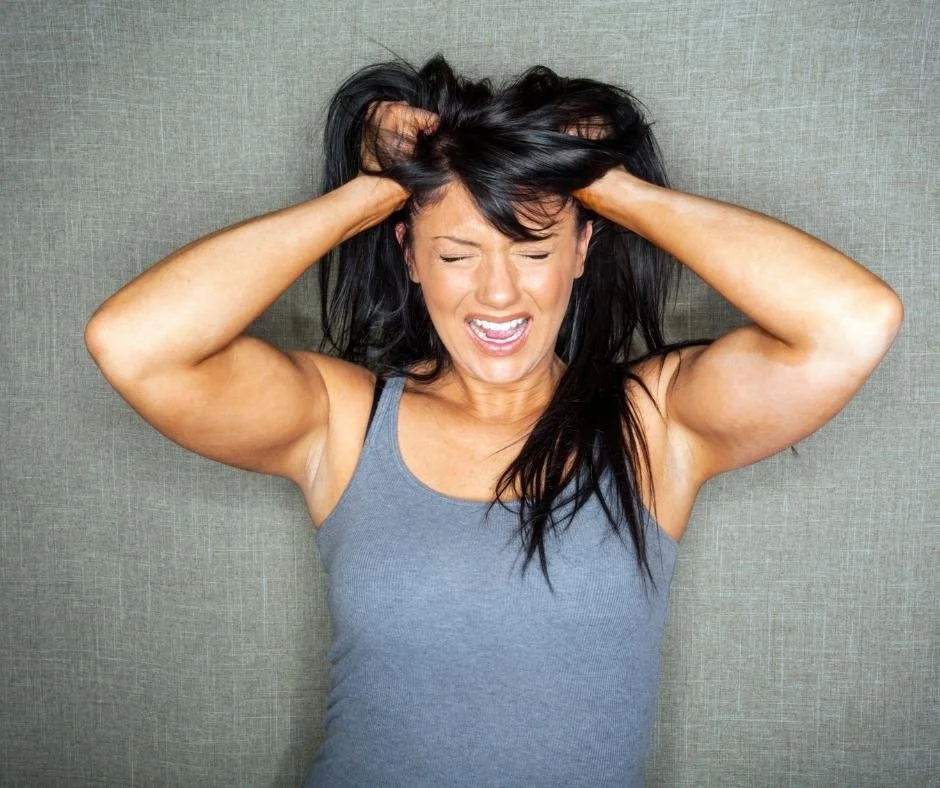 Diet Not Working? How to Break Through a Weight Loss Plateau