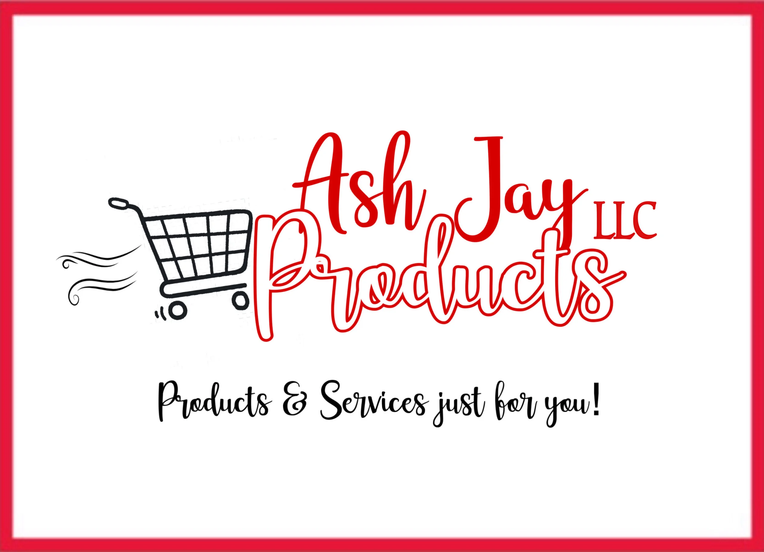 Shop Graduation Stoles — AshJay Products